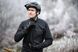 Купити Куртка TLD SHUTTLE JACKET [True Blue] XL з доставкою по Україні