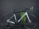 Купити Вживаний гревел 28&raquo;Ridley Grifn GRX RS171 Carbon Gravel Bike з доставкою по Україні