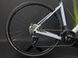 Купити Вживаний гревел 28&raquo;Ridley Grifn GRX RS171 Carbon Gravel Bike з доставкою по Україні