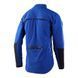 Купити Куртка TLD SHUTTLE JACKET [True Blue] XL з доставкою по Україні