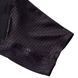 Купити Мото штани TLD SE ULTRA PANT; MONO [BLACK] 34 з доставкою по Україні