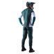 Купити Джерси TLD Sprint Jersey [MARKER JUNGLE / IVY] XL з доставкою по Україні