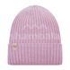Knitted Hat Norval Pancy шапка