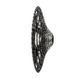 Купити Касета Shimano CS-M9200-12 10-51 XTR, 12-з з доставкою по Україні