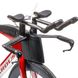 Купити Велосипед PARDUS Road Gomera Ultra Ultegra Di2 11s Disc Red White Размер рамы L з доставкою по Україні