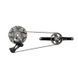Купити Касета Shimano CS-M9200-12 10-51 XTR, 12-з з доставкою по Україні