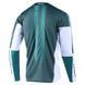 Купити Джерси TLD Sprint Jersey [MARKER JUNGLE / IVY] XL з доставкою по Україні