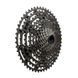 Купити Касета Shimano CS-M9200-12 10-51 XTR, 12-з з доставкою по Україні