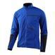 Купити Куртка TLD SHUTTLE JACKET [True Blue] XL з доставкою по Україні