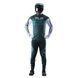 Купити Джерси TLD Sprint Jersey [MARKER JUNGLE / IVY] XL з доставкою по Україні