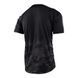 Купити Джерси TLD SKYLINE SS JERSEY Fader [DIGI BLk] XL з доставкою по Україні