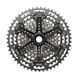Купити Касета Shimano CS-M9200-12 10-51 XTR, 12-з з доставкою по Україні