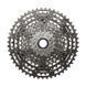 Купити Касета Shimano CS-M9200-12 10-51 XTR, 12-з з доставкою по Україні