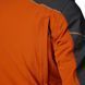 Куртка FOX DEFEND GORE-TEX&reg; Adventure Jacket (Burnt Orange), M