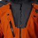 Куртка FOX DEFEND GORE-TEX&reg; Adventure Jacket (Burnt Orange), M