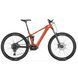 Купити Електровелосипед MONDRAKER CHASER 29" 160mm, 625Wh Bosch Performance Line CX, Red/Black, M з доставкою по Україні