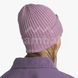 Knitted Hat Norval Pancy шапка