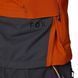 Куртка FOX DEFEND GORE-TEX&reg; Adventure Jacket (Burnt Orange), M