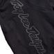 Купити Мото штани TLD SE ULTRA PANT; MONO [BLACK] 34 з доставкою по Україні