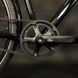 Купити Велосипед вживання 28" Diamant 247, планетарка 8 ремінь, XL рама, чорний з доставкою по Україні