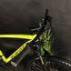 Купити Велосипед б/у 29" Specialized з доставкою по Україні