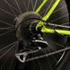 Купити Велосипед б/у 29" Specialized з доставкою по Україні