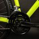 Купити Велосипед б/у 29" Specialized з доставкою по Україні