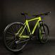Купити Велосипед б/у 29" Specialized з доставкою по Україні