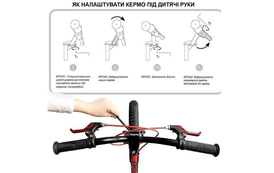 Купить  с доставкой по Украине