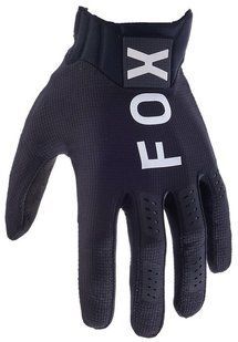 Перчатки FOX FLEXAIR Glove (Black), L (10) (33725-001-L)