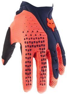 Перчатки FOX PAWTECTOR Glove (Orange), XXL (12) (33731-425-2X)