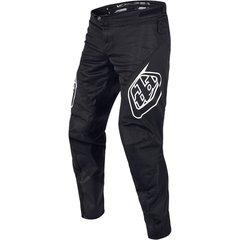 Купити Штаны TLD Sprint Pant [Black] размер 32 з доставкою по Україні