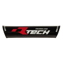 Подушка на руль R-Tech 300мм (Black)