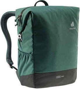 Рюкзак DEUTER Vista Spot колір 2277 seagreen-ivy