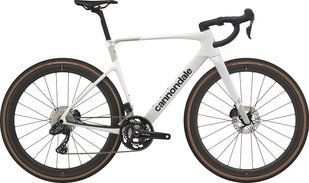 Купить Велосипед 28" Cannondale SUPERX Carbon 2 2026 CAS с доставкой по Украине