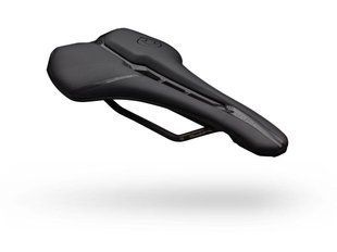 Купити Сідло PRO Falcon Performance, 142mm, AF з доставкою по Україні