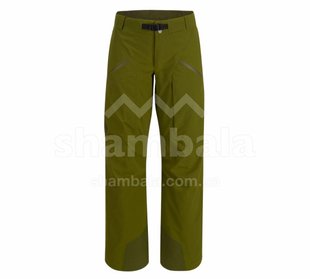 W Zone Pants штани жіночі (Sage, M)