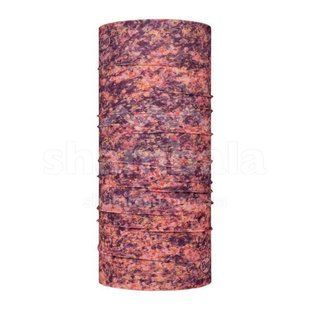 Coolnet UV+ Insect Shield Delilah Rose платок на шею
