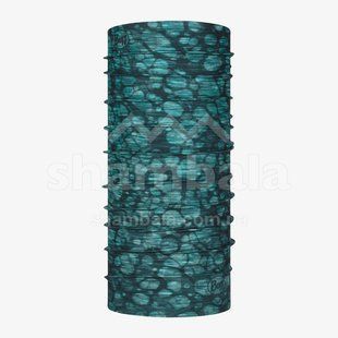ORIGINAL halcyon turquoise