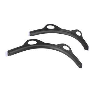 Купить Силиконовая вставка A3 TLD SWEATGLIDE [BLACK] XL/2X с доставкой по Украине