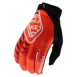 Купить Мото перчатки TLD YOUTH GP PRO GLOVE; MONO [ORANGE] XS с доставкой по Украине