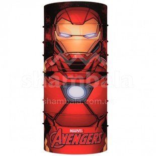 SUPERHEROES JUNIOR ORIGINAL iron man
