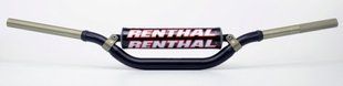 Кермо Renthal Twinwall&reg; Handlebar (Black), KTM SX 85