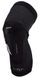 Купити Наколінники LEATT Knee Guard ReaFlex UltraLite (Black), Medium з доставкою по Україні