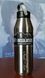 Термофляга 360° degrees Vacuum Insulated Stainless Narrow Mouth Bottle, Black, 750 ml (STS 360BOTNRW750BK)