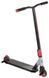 Самокат Mongoose RISE 100 PRO FREESTYLE SCOOTER black