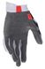 Перчатки LEATT Glove Moto 1.5 GripR (Forge), L (10), L