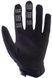 Перчатки FOX FLEXAIR Glove (Black), L (10) (33725-001-L)