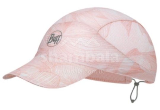 Pack Speed Cap Cyancy Blossom S/M кепка, S/M, Кепка, Синтетичний