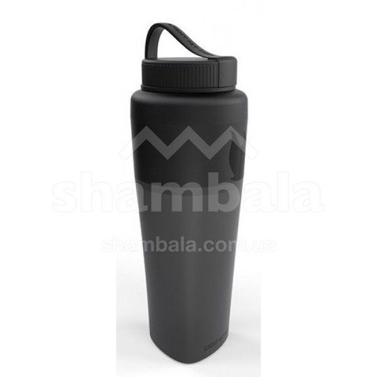 Pack-up-Bottle стакан (Black)